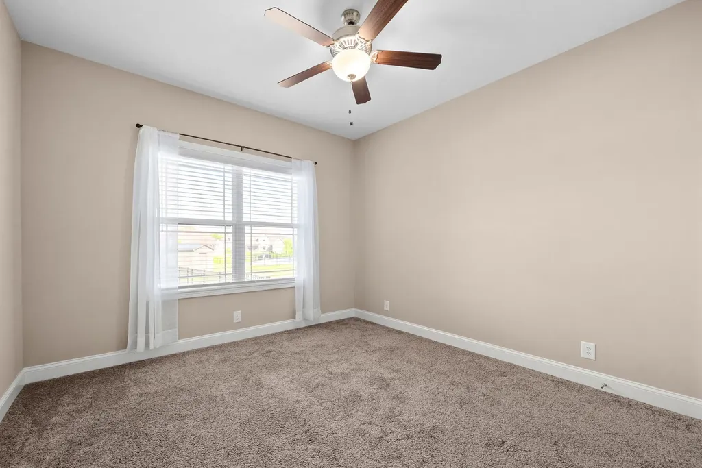 3000 Hartley Drive Clarksville TN 37043