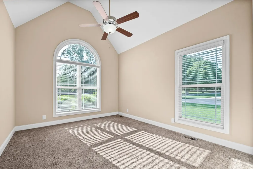 3000 Hartley Drive Clarksville TN 37043
