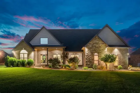 3000 Hartley Drive Clarksville TN 37043