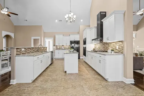 3000 Hartley Drive Clarksville TN 37043