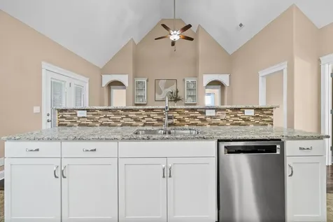 3000 Hartley Drive Clarksville TN 37043
