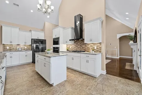 3000 Hartley Drive Clarksville TN 37043