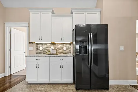 3000 Hartley Drive Clarksville TN 37043