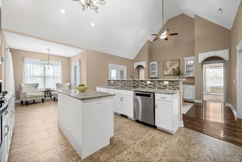3000 Hartley Drive Clarksville TN 37043