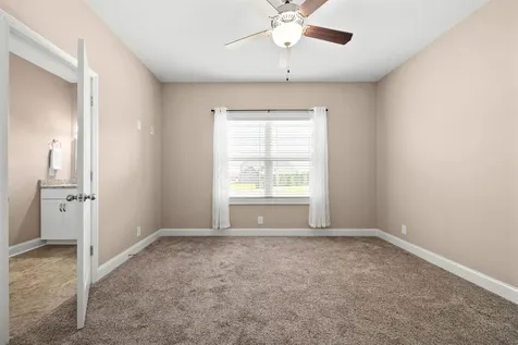 3000 Hartley Drive Clarksville TN 37043