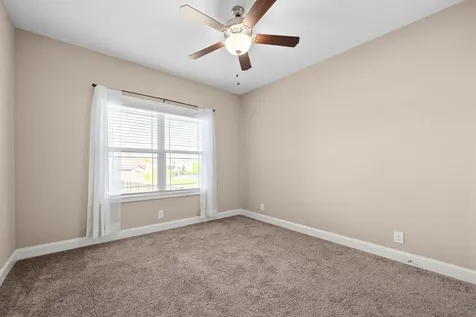 3000 Hartley Drive Clarksville TN 37043