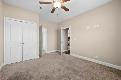 3000 Hartley Drive Clarksville TN 37043