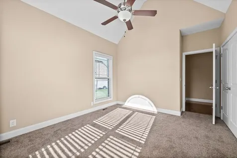 3000 Hartley Drive Clarksville TN 37043