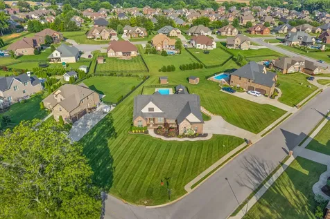 3000 Hartley Drive Clarksville TN 37043
