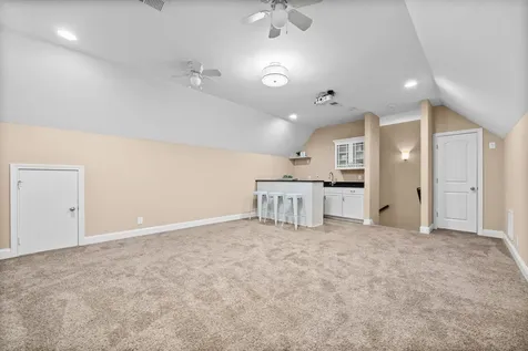 3000 Hartley Drive Clarksville TN 37043
