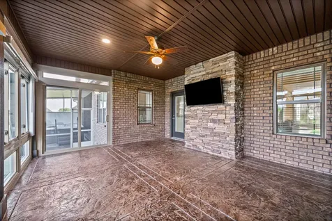 3000 Hartley Drive Clarksville TN 37043