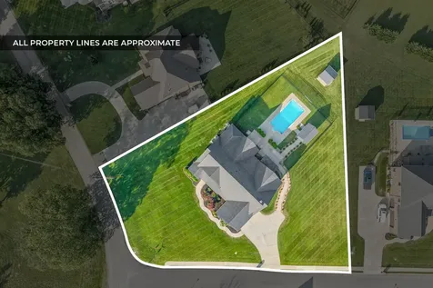 3000 Hartley Drive Clarksville TN 37043