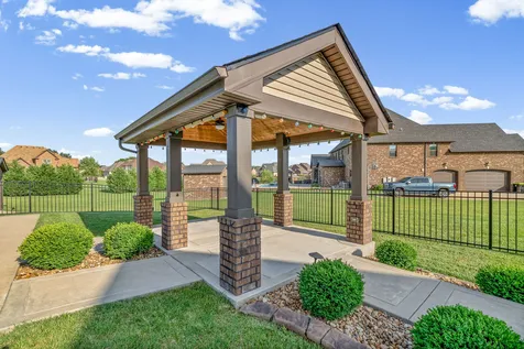 3000 Hartley Drive Clarksville TN 37043