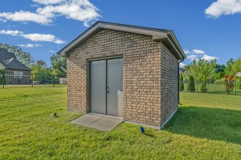 3000 Hartley Drive Clarksville TN 37043
