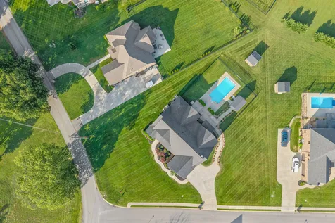 3000 Hartley Drive Clarksville TN 37043