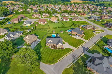 3000 Hartley Drive Clarksville TN 37043