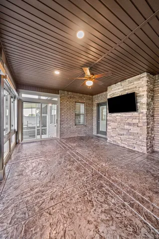 3000 Hartley Drive Clarksville TN 37043