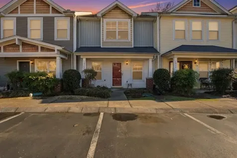 1955 Nashboro Boulevard Nashville TN 37217