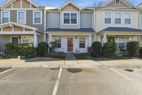 1955 Nashboro Boulevard Nashville TN 37217