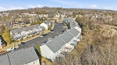 1955 Nashboro Boulevard Nashville TN 37217