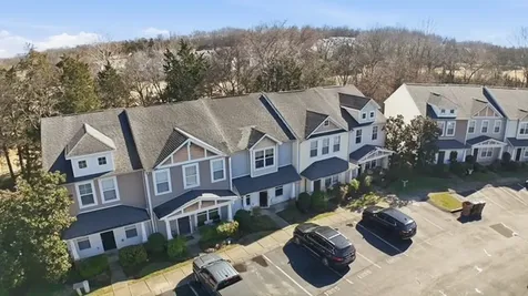 1955 Nashboro Boulevard Nashville TN 37217