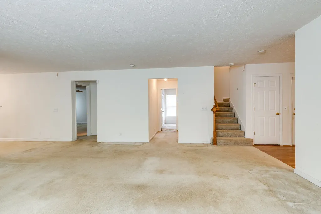 241 Maxwell Place Antioch TN 37013