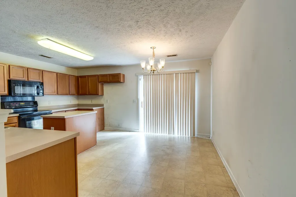 241 Maxwell Place Antioch TN 37013