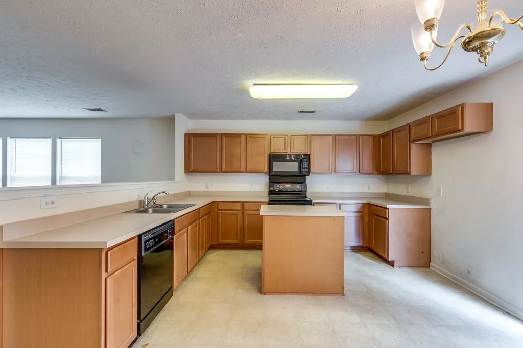 241 Maxwell Place Antioch TN 37013