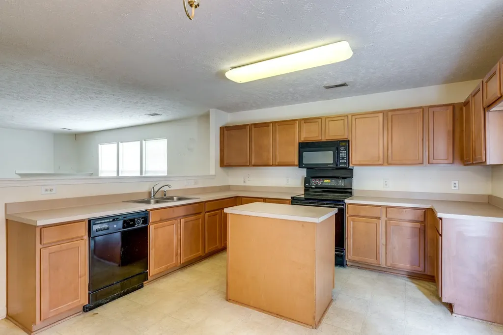 241 Maxwell Place Antioch TN 37013
