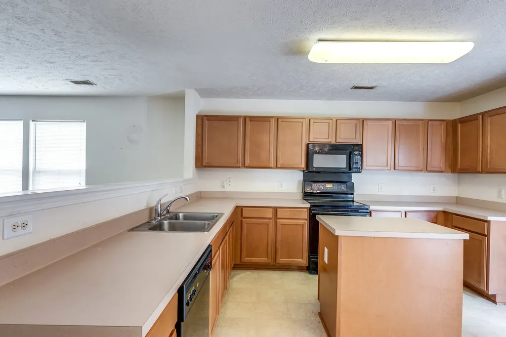 241 Maxwell Place Antioch TN 37013