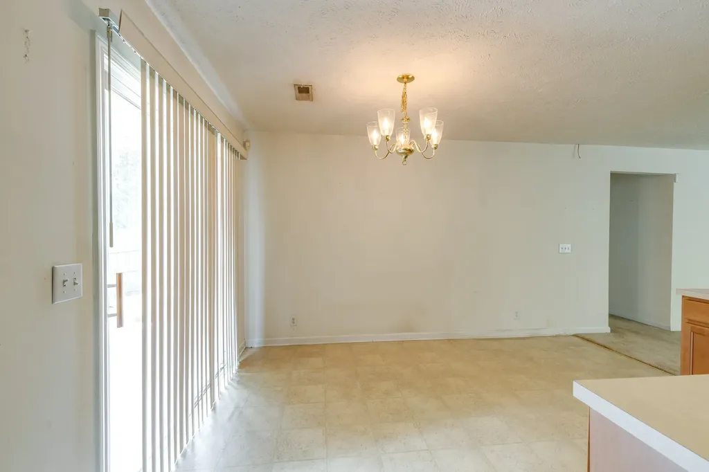 241 Maxwell Place Antioch TN 37013