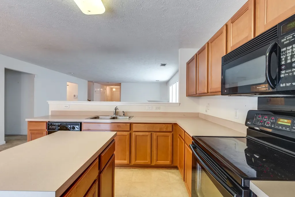 241 Maxwell Place Antioch TN 37013