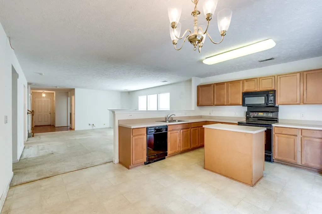 241 Maxwell Place Antioch TN 37013