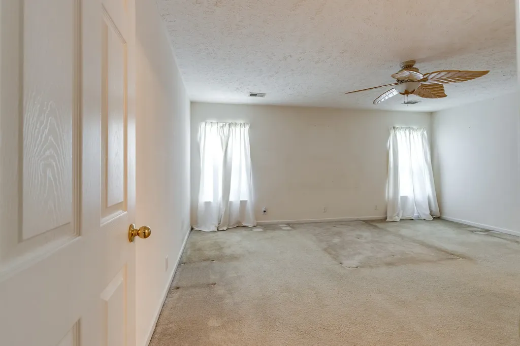 241 Maxwell Place Antioch TN 37013