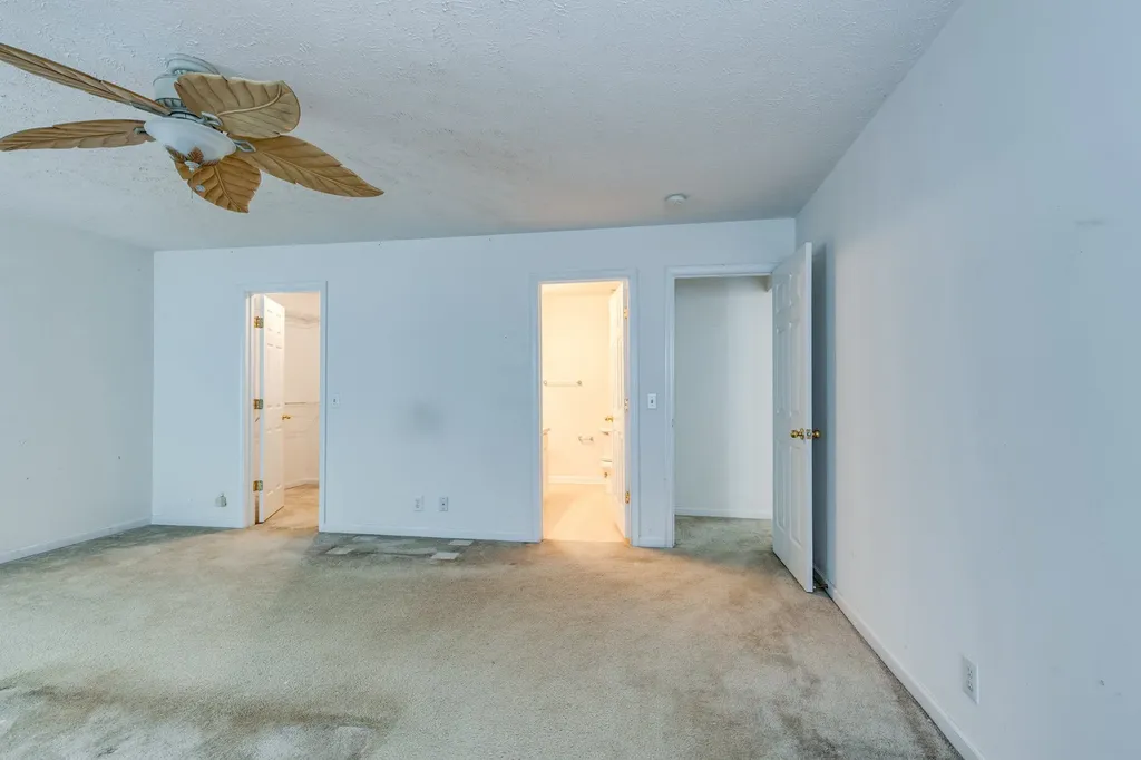 241 Maxwell Place Antioch TN 37013
