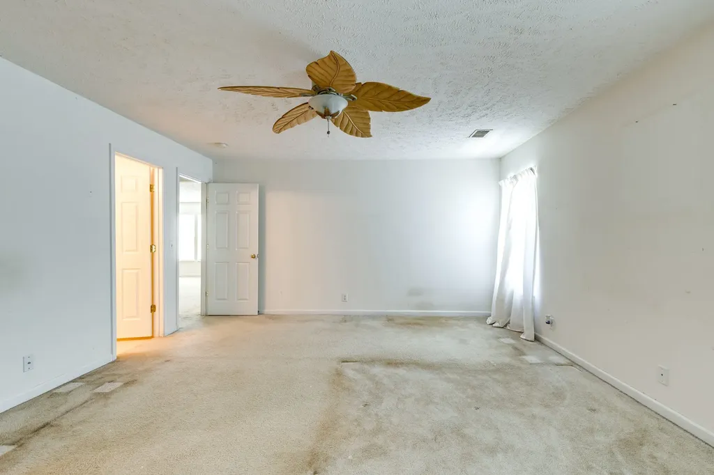 241 Maxwell Place Antioch TN 37013