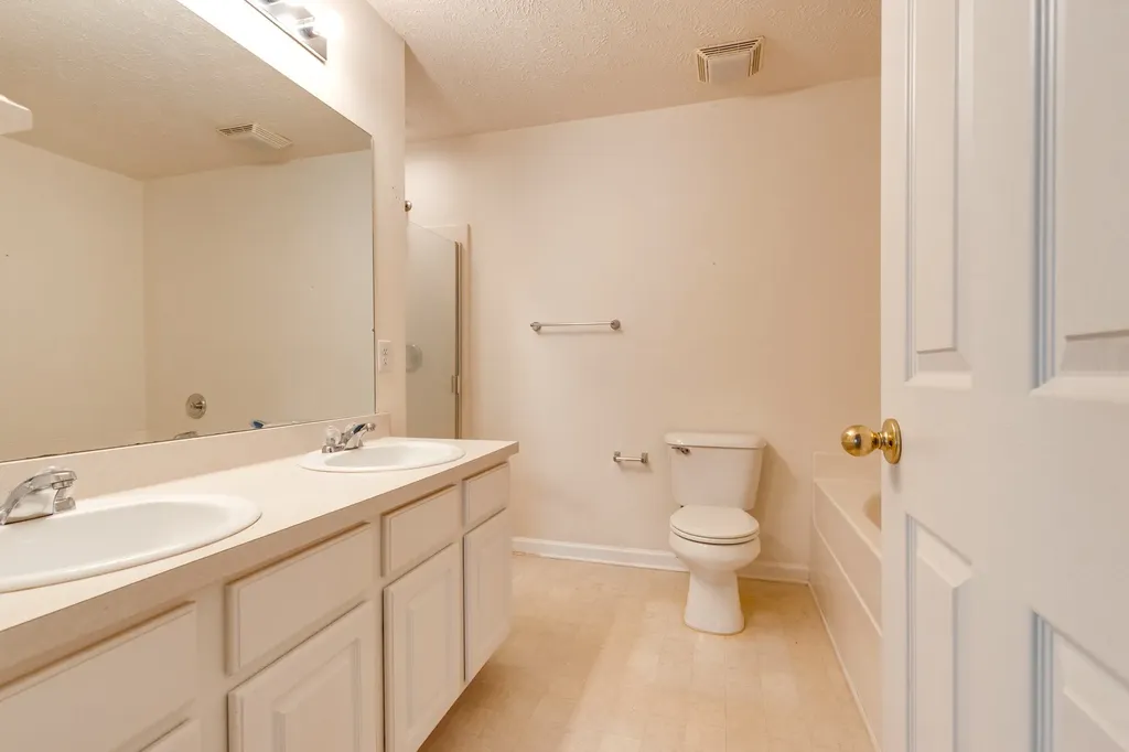 241 Maxwell Place Antioch TN 37013