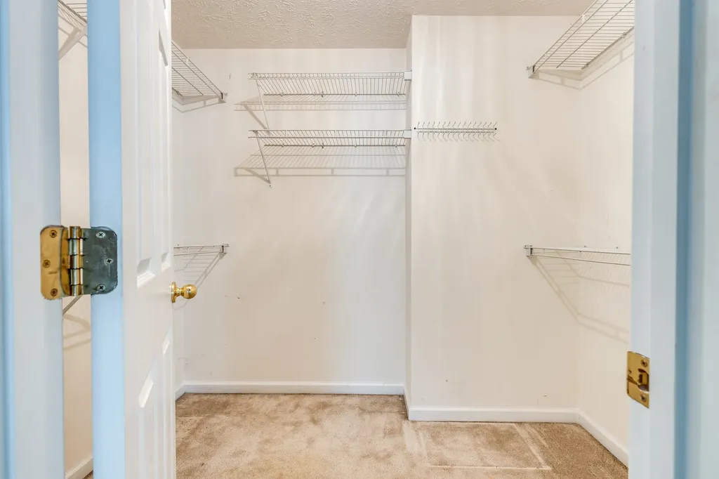 241 Maxwell Place Antioch TN 37013