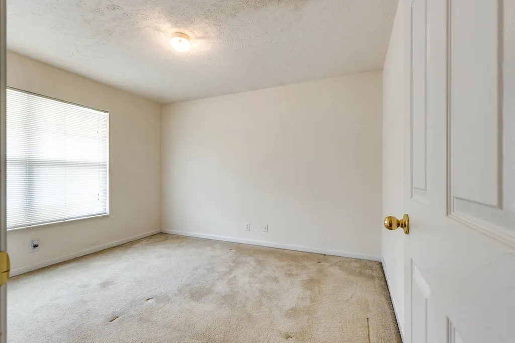 241 Maxwell Place Antioch TN 37013