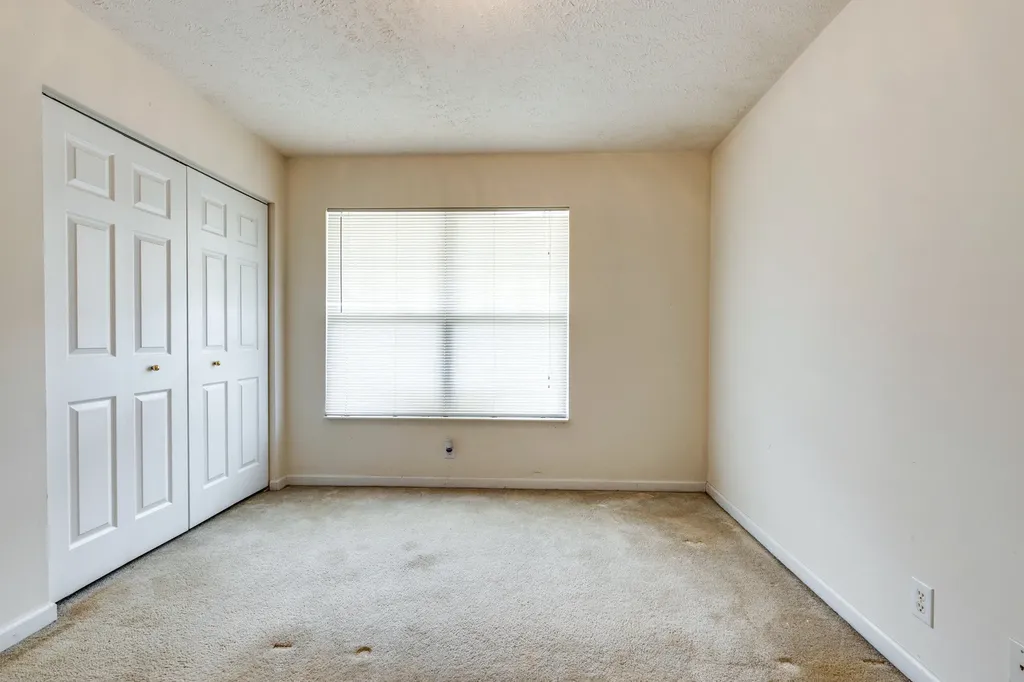 241 Maxwell Place Antioch TN 37013