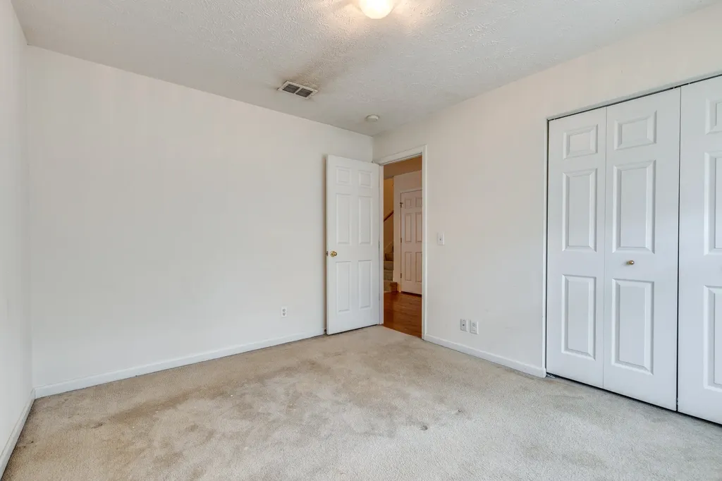 241 Maxwell Place Antioch TN 37013