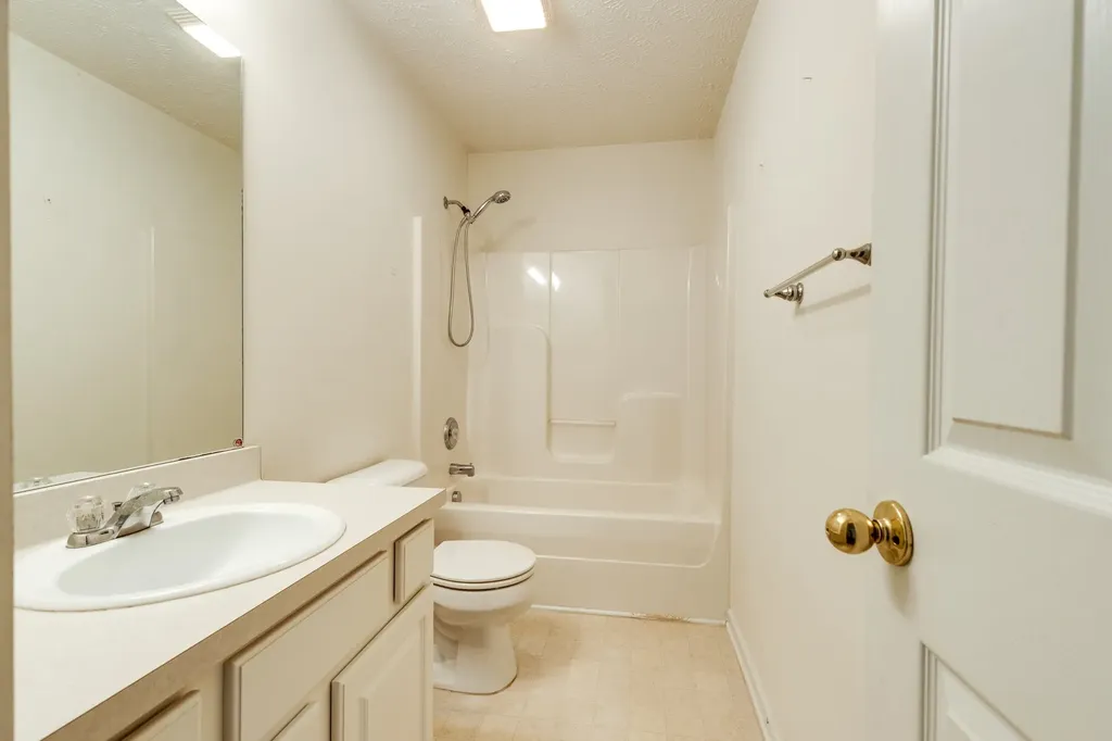 241 Maxwell Place Antioch TN 37013
