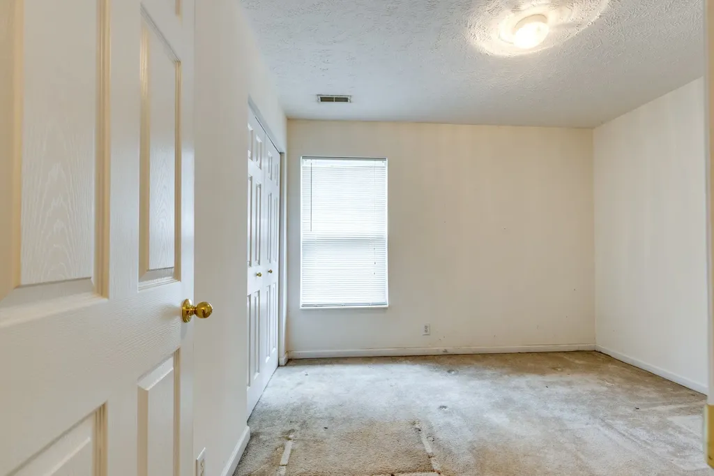 241 Maxwell Place Antioch TN 37013