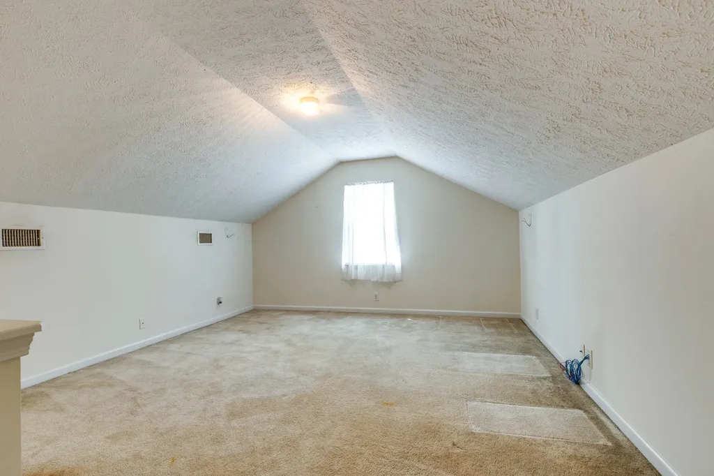 241 Maxwell Place Antioch TN 37013