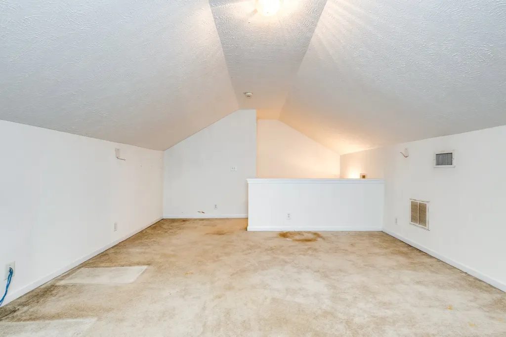 241 Maxwell Place Antioch TN 37013