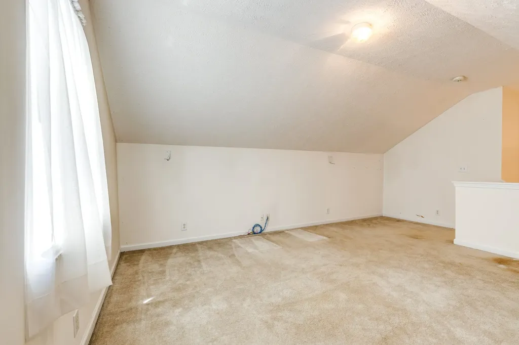 241 Maxwell Place Antioch TN 37013