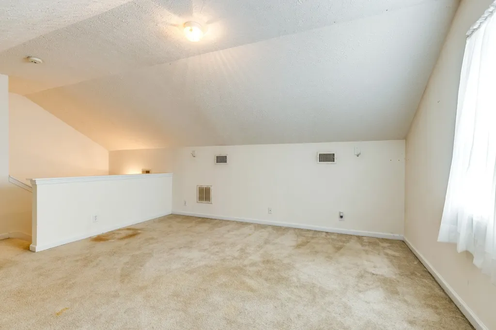 241 Maxwell Place Antioch TN 37013