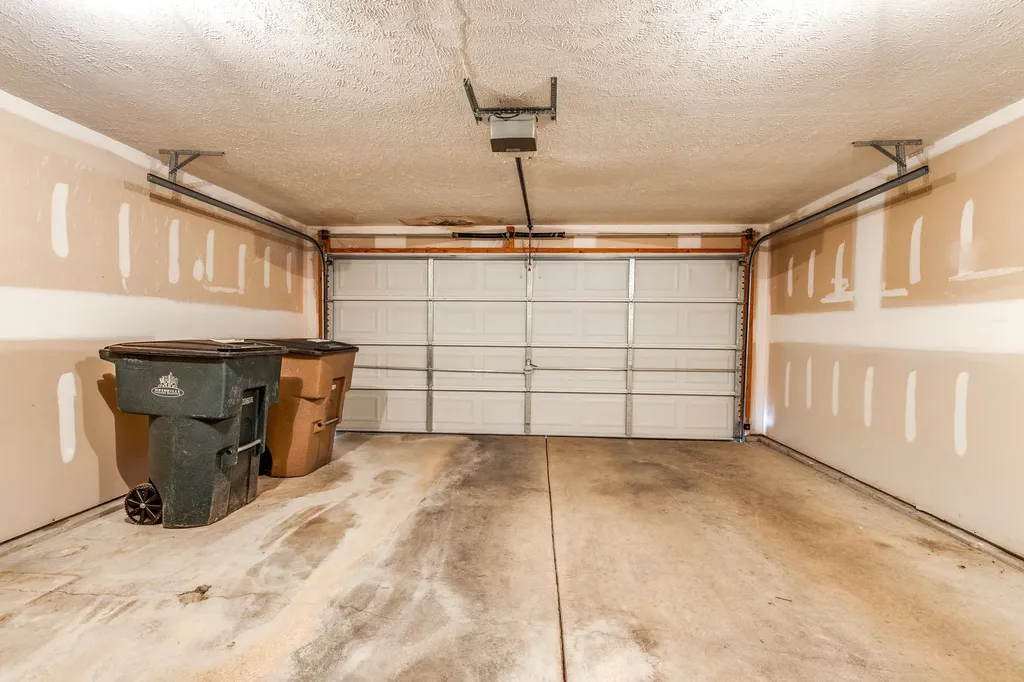 241 Maxwell Place Antioch TN 37013