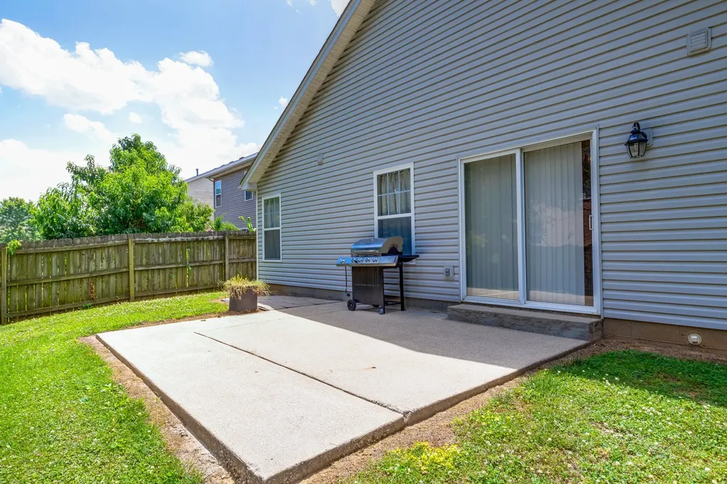 241 Maxwell Place Antioch TN 37013