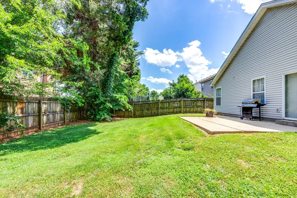 241 Maxwell Place Antioch TN 37013